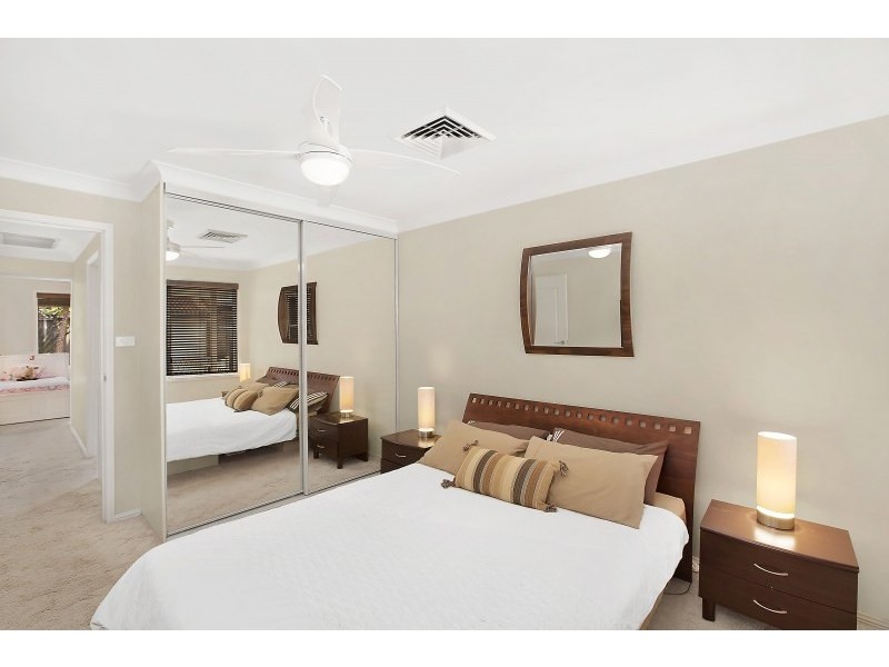 1/27 Caronia Avenue, Cronulla NSW 2230