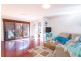 23/24 Gosport Street, Cronulla NSW 2230
