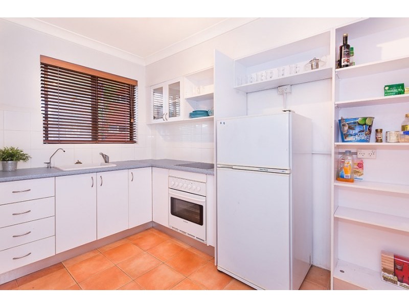 23/24 Gosport Street, Cronulla NSW 2230