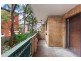 23/24 Gosport Street, Cronulla NSW 2230