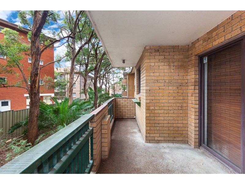 23/24 Gosport Street, Cronulla NSW 2230