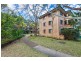 23/24 Gosport Street, Cronulla NSW 2230
