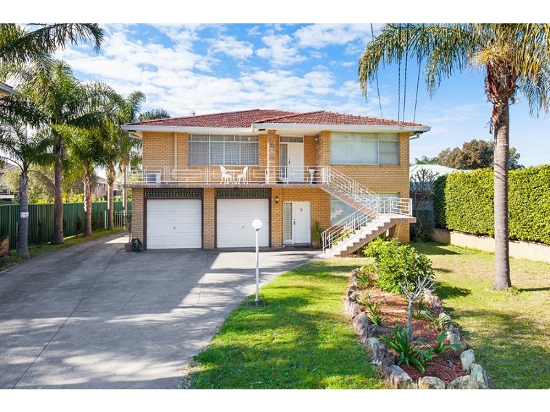 148 Port Hacking Road, Sylvania NSW 2224