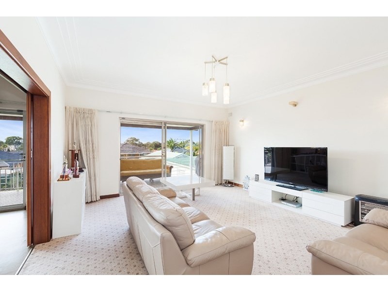 148 Port Hacking Road, Sylvania NSW 2224