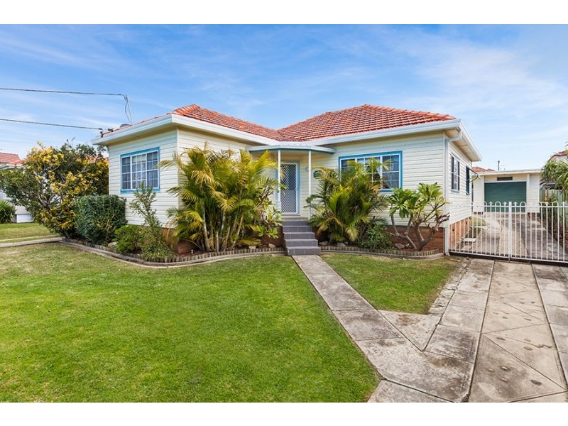 23 Culburra Road, Miranda NSW 2228