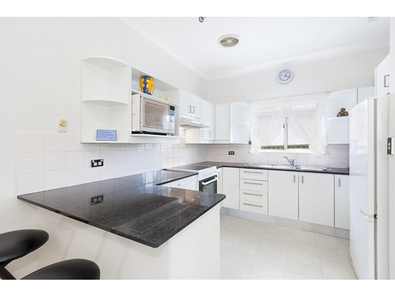 23 Culburra Road, Miranda NSW 2228