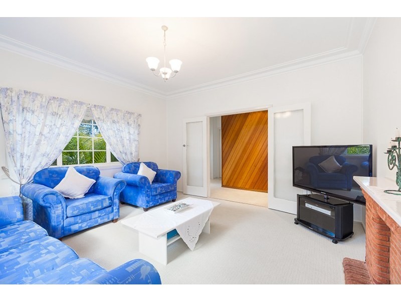 23 Culburra Road, Miranda NSW 2228