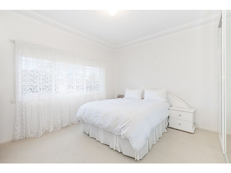 23 Culburra Road, Miranda NSW 2228