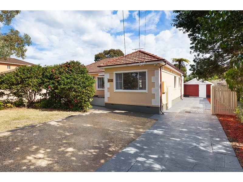 95 Willarong Road, Caringbah NSW 2229