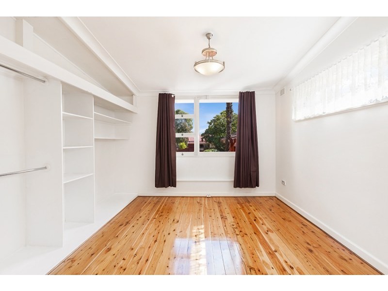 95 Willarong Road, Caringbah NSW 2229