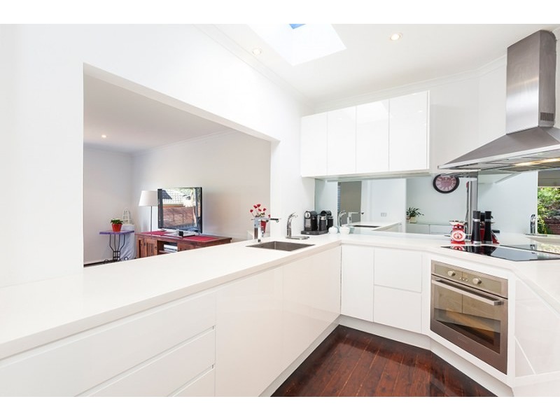 66 Serpentine Road, Kirrawee NSW 2232