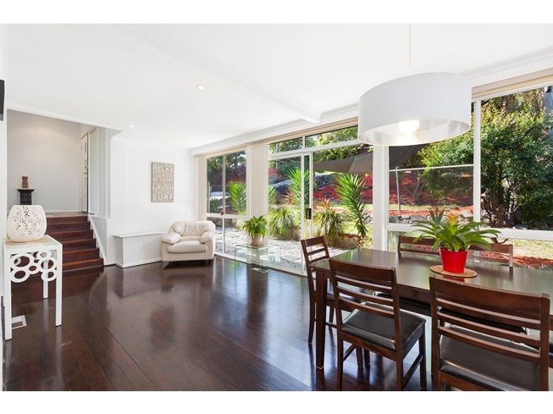 66 Serpentine Road, Kirrawee NSW 2232