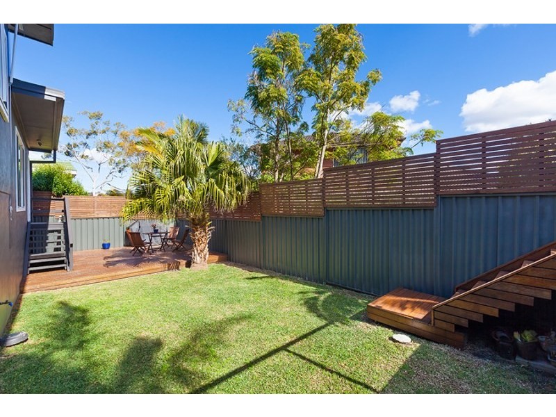 66 Serpentine Road, Kirrawee NSW 2232