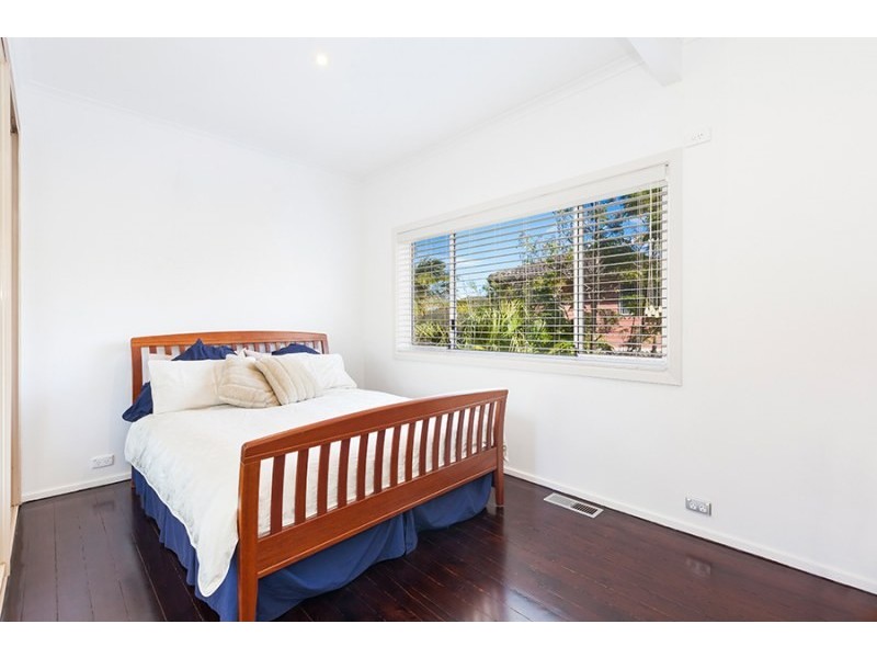 66 Serpentine Road, Kirrawee NSW 2232