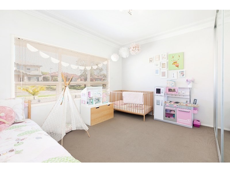 26 Renown Avenue, Miranda NSW 2228