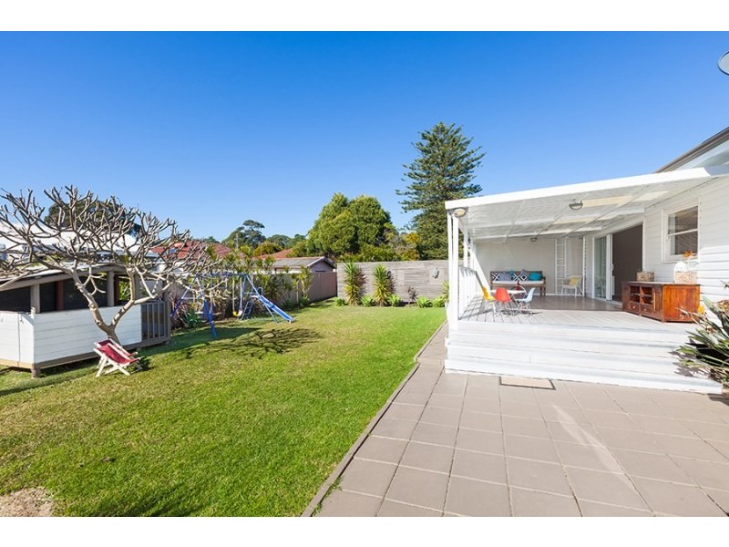 26 Renown Avenue, Miranda NSW 2228