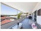 170a  Gannons Road, Caringbah South NSW 2229
