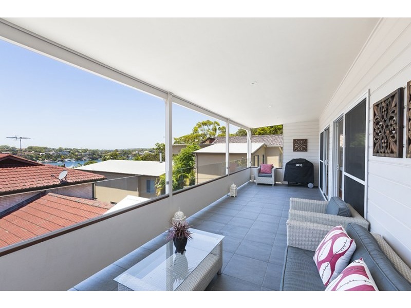 170a  Gannons Road, Caringbah South NSW 2229