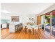 170a  Gannons Road, Caringbah South NSW 2229