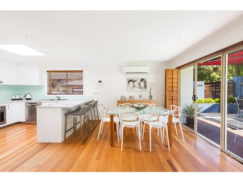 170a  Gannons Road, Caringbah South NSW 2229