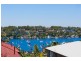170a  Gannons Road, Caringbah South NSW 2229