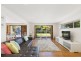 170a  Gannons Road, Caringbah South NSW 2229