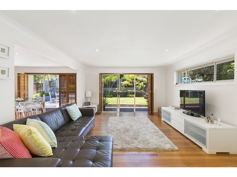 170a  Gannons Road, Caringbah South NSW 2229