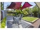 170a  Gannons Road, Caringbah South NSW 2229