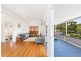 170a  Gannons Road, Caringbah South NSW 2229