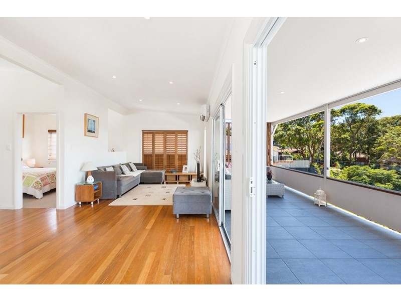 170a  Gannons Road, Caringbah South NSW 2229