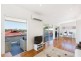 170a  Gannons Road, Caringbah South NSW 2229