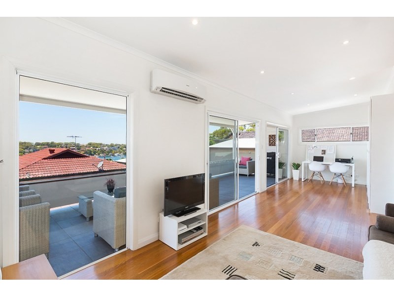 170a  Gannons Road, Caringbah South NSW 2229