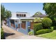 170a  Gannons Road, Caringbah South NSW 2229