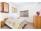 170a  Gannons Road, Caringbah South NSW 2229
