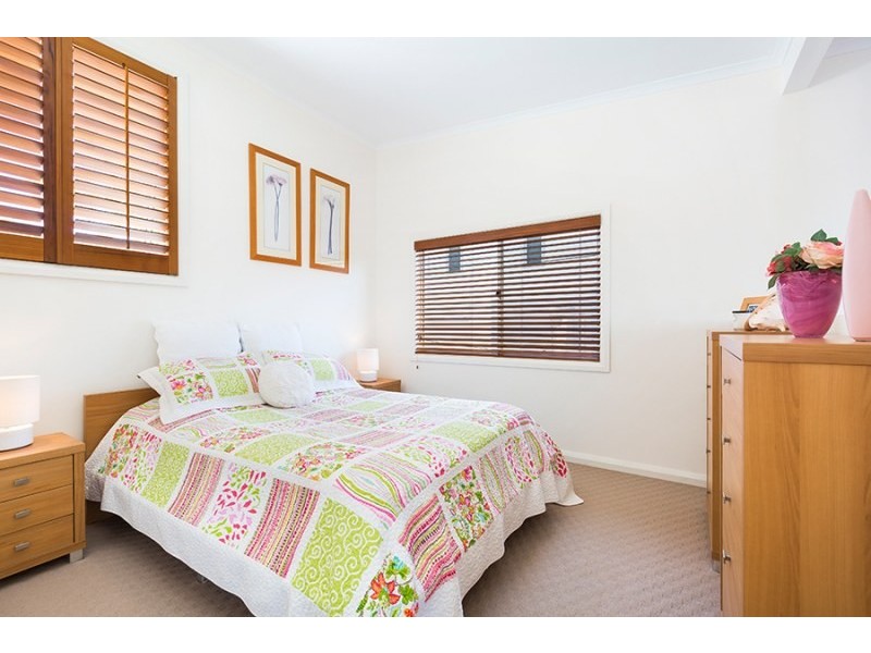 170a  Gannons Road, Caringbah South NSW 2229