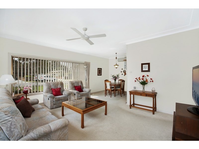 104 Torres Street, Kurnell NSW 2231