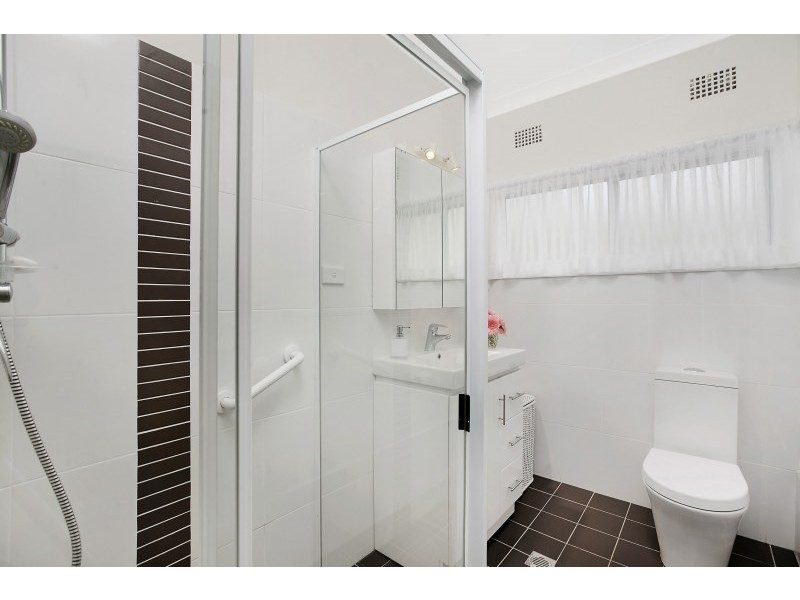 104 Torres Street, Kurnell NSW 2231