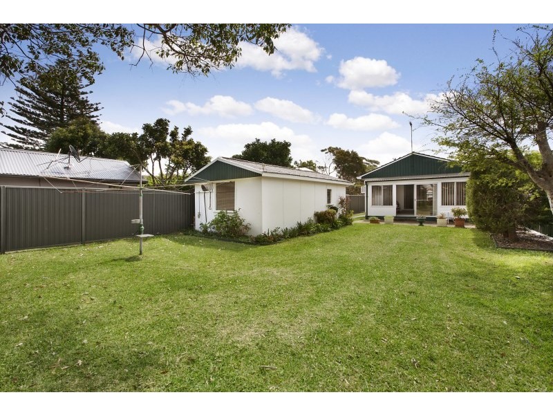 104 Torres Street, Kurnell NSW 2231