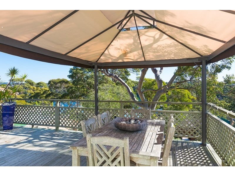 66 Yowie Avenue, Caringbah South NSW 2229