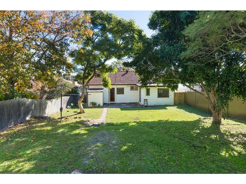 66 Yowie Avenue, Caringbah South NSW 2229