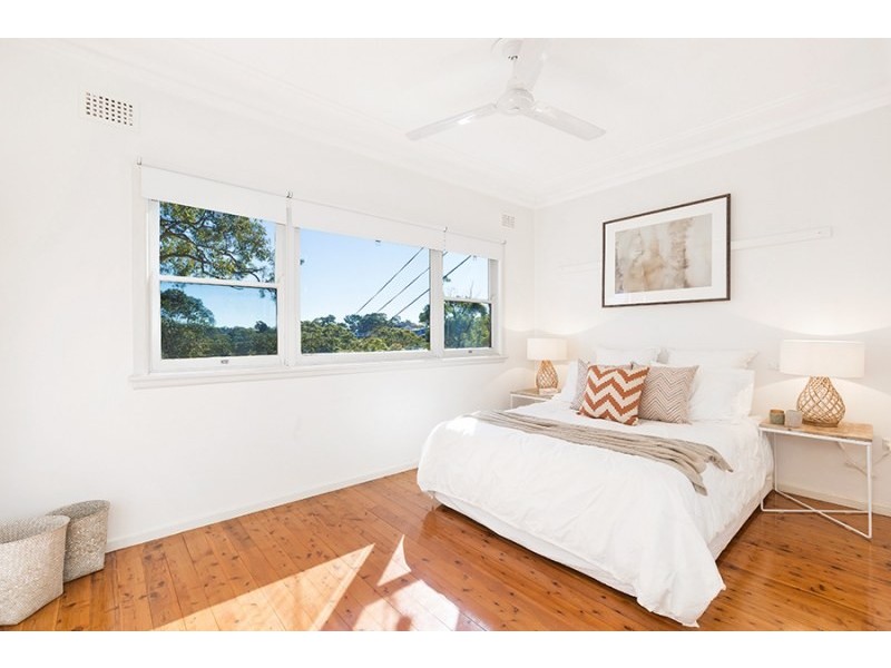 66 Yowie Avenue, Caringbah South NSW 2229