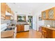 66 Yowie Avenue, Caringbah South NSW 2229