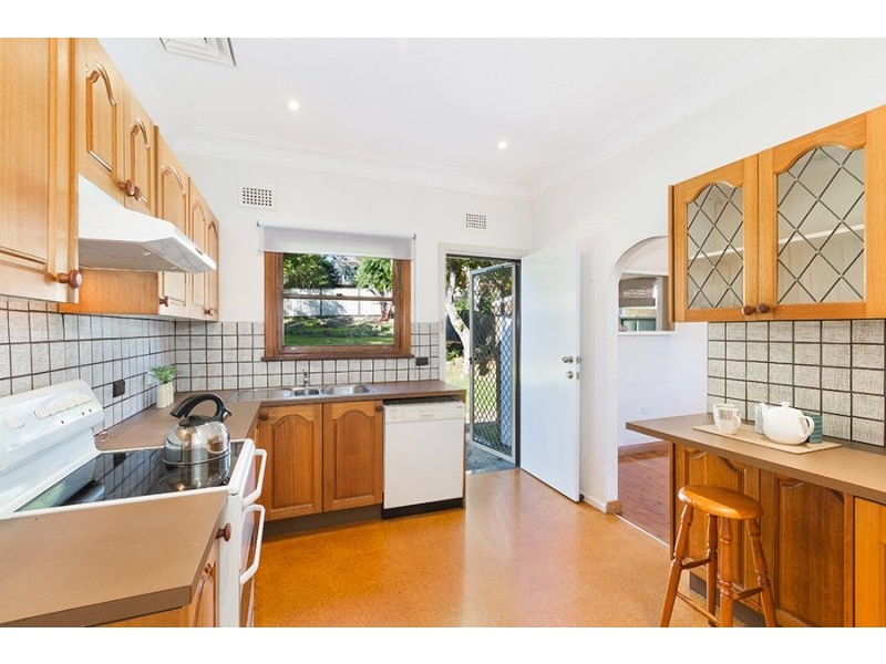 66 Yowie Avenue, Caringbah South NSW 2229