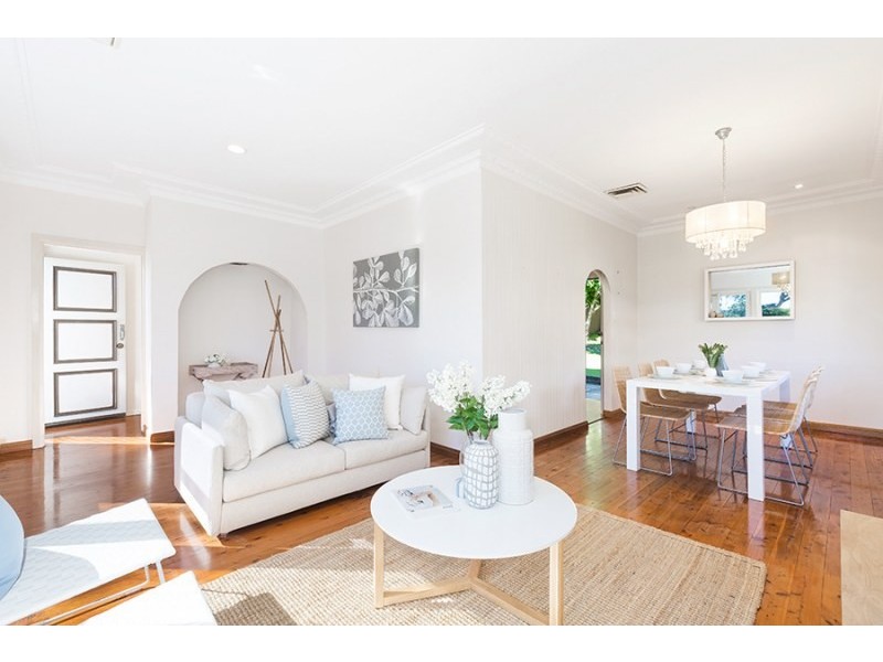 66 Yowie Avenue, Caringbah South NSW 2229