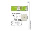 66 Yowie Avenue, Caringbah South NSW 2229 Floorplan
