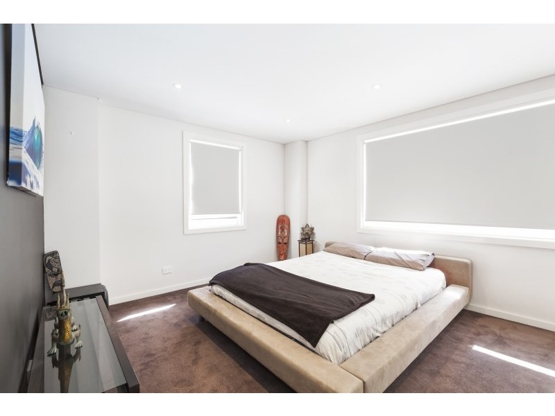 Unit 3/71-73 Ewos Parade, Cronulla NSW 2230