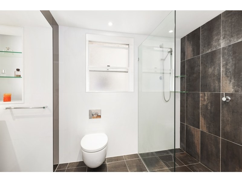 Unit 3/71-73 Ewos Parade, Cronulla NSW 2230