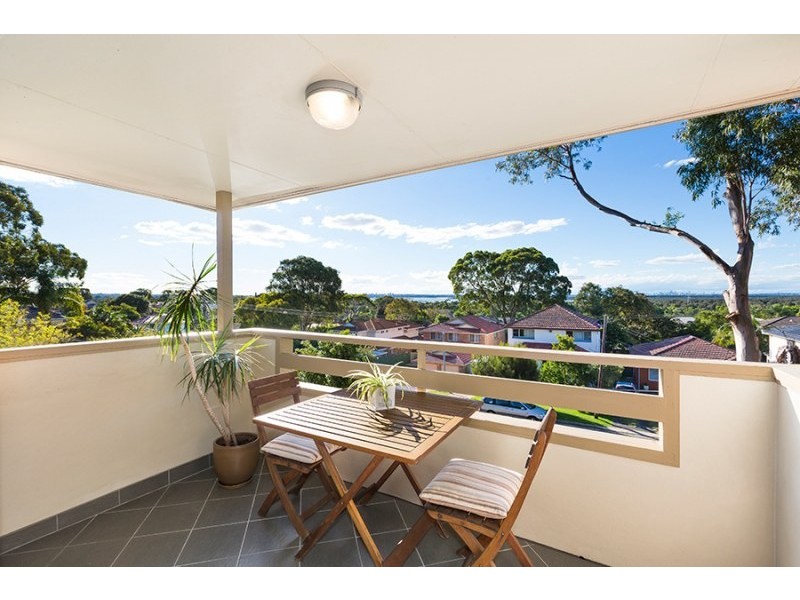 7/18-22 Ocean Street, Cronulla NSW 2230