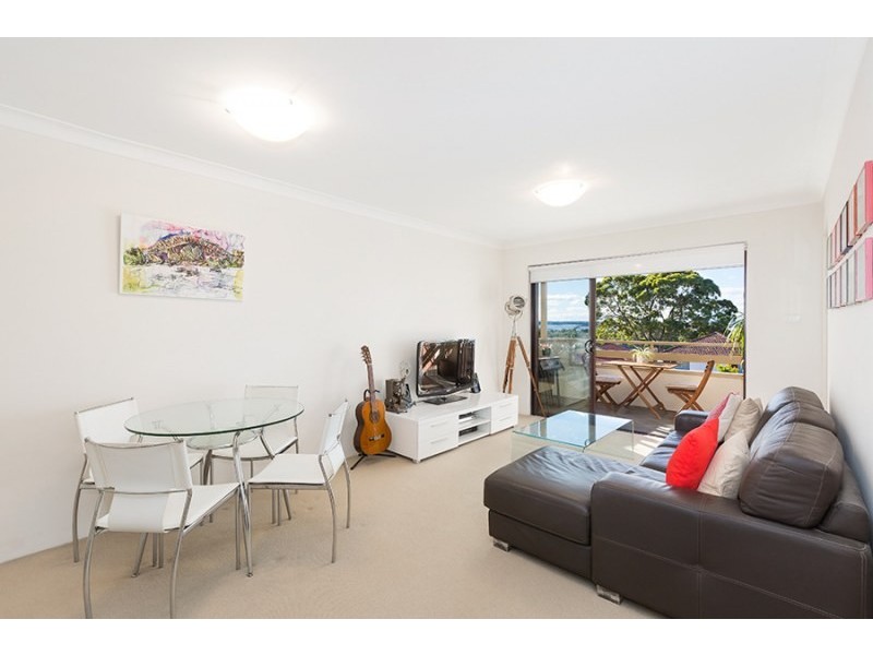 7/18-22 Ocean Street, Cronulla NSW 2230