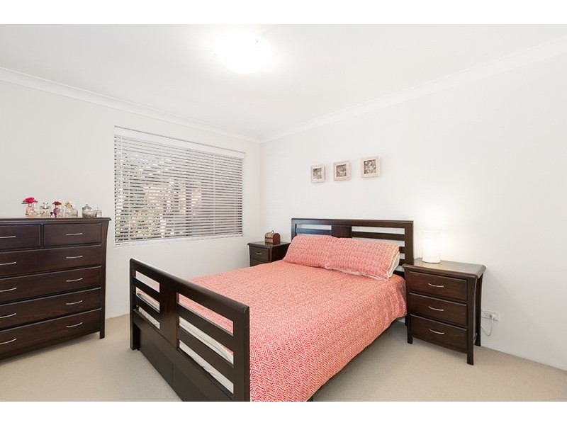 7/18-22 Ocean Street, Cronulla NSW 2230
